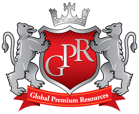gprlogo 125