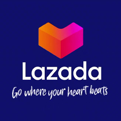 lazada