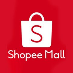 shopeemall